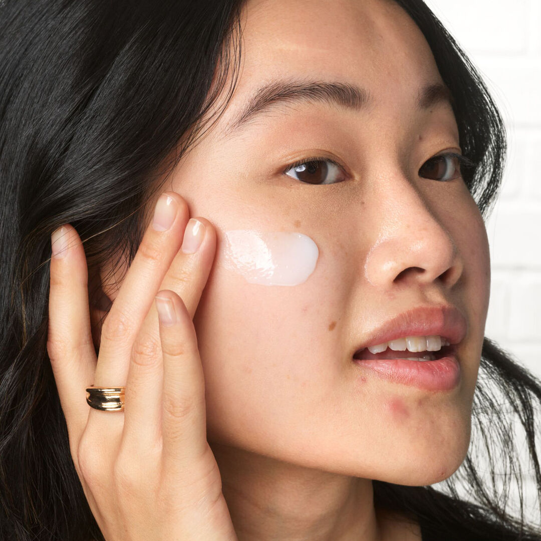 KIEHL'S Dermatologist Solutions Expertly Clear Blemish-Treating & Preventing Lotion - 60ml