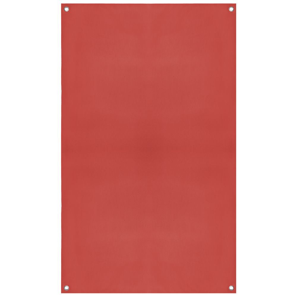 Serviette de plage géante microfibre 2 personnes 230x150cm