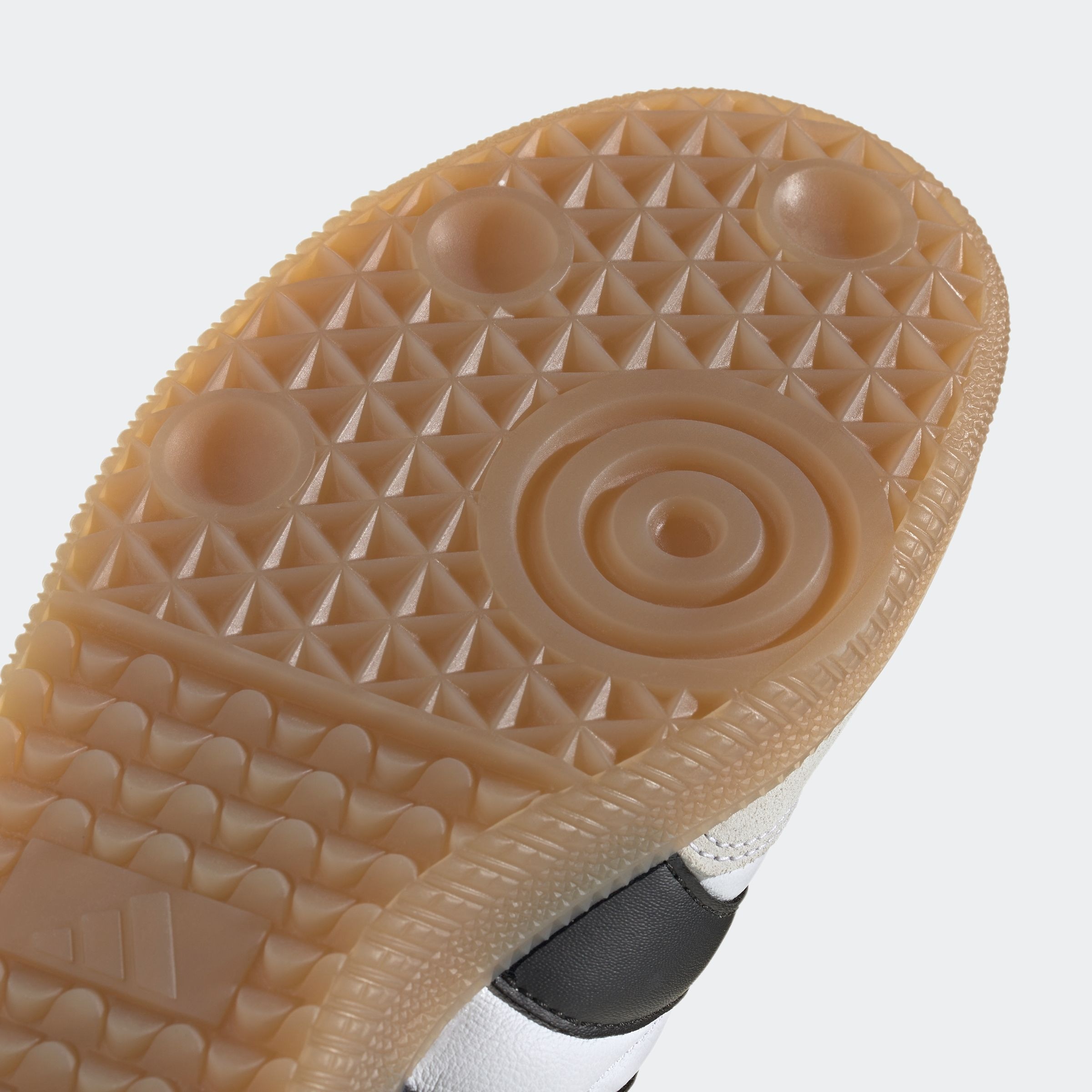 adidas Performance Fussballschuh »PREDATOR FREESTYLE IN«  geeignet als Hallenschuhe