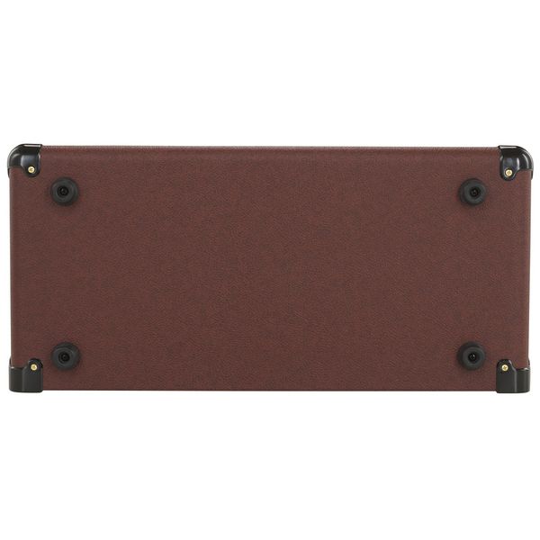 Marshall AS50D Akustik Gitarren Combo