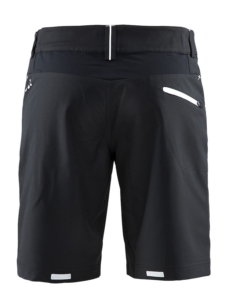 Craft Free shorts dame sort