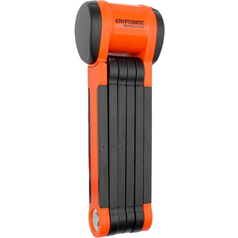 Kryptonite Evolution 790 Foldable Fahrradschloss