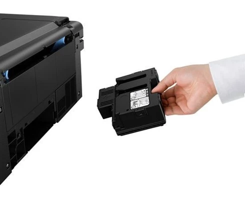 Canon PIXMA G3570