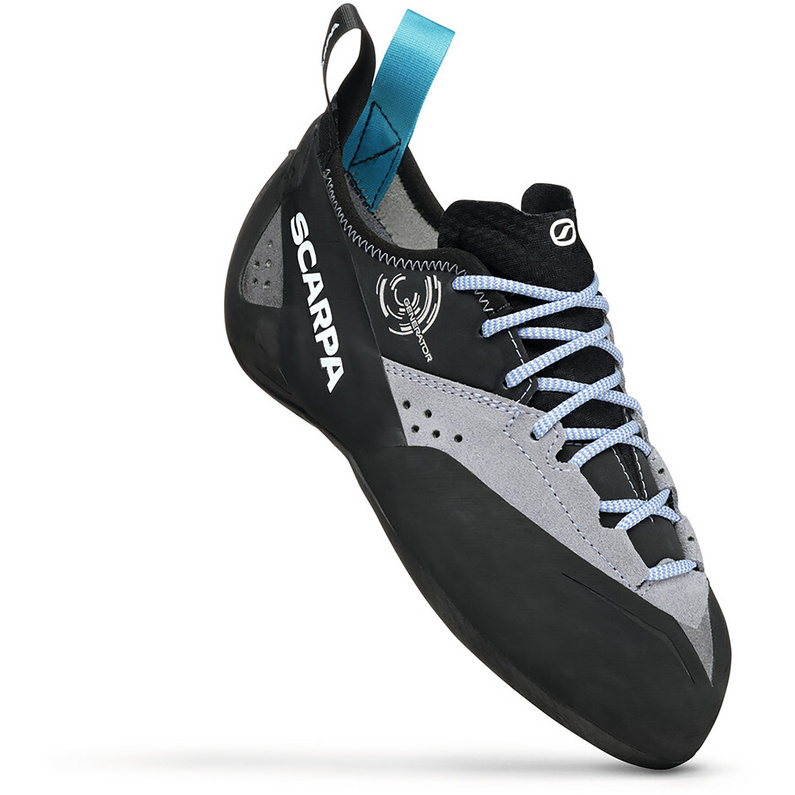 Scarpa Damen Generator Kletterschuhe