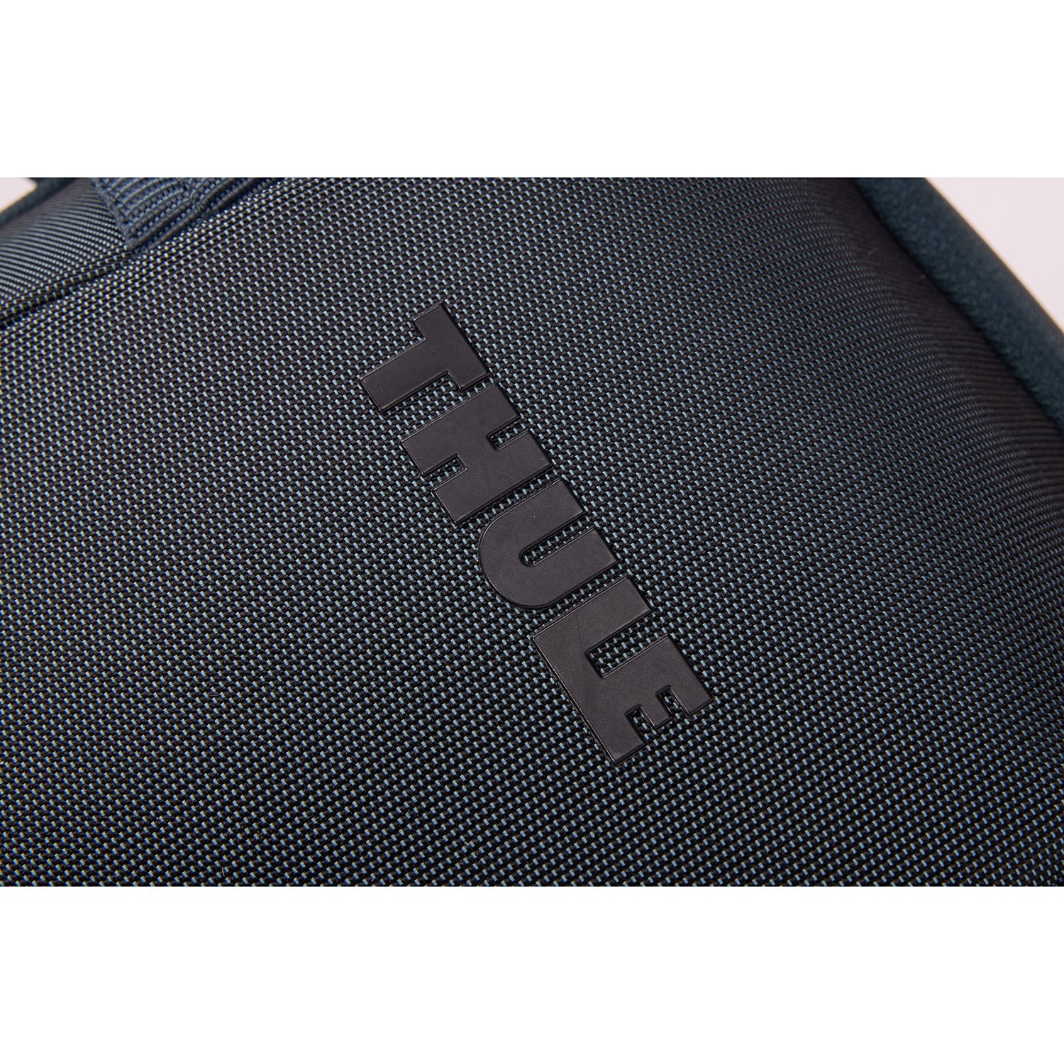 Thule Subterra 2 Crossbody 5 L dark slate