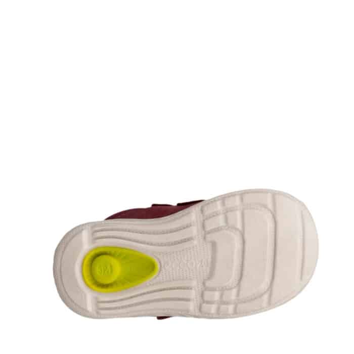 Ecco SP.1 Lite Infant Støvle Børn