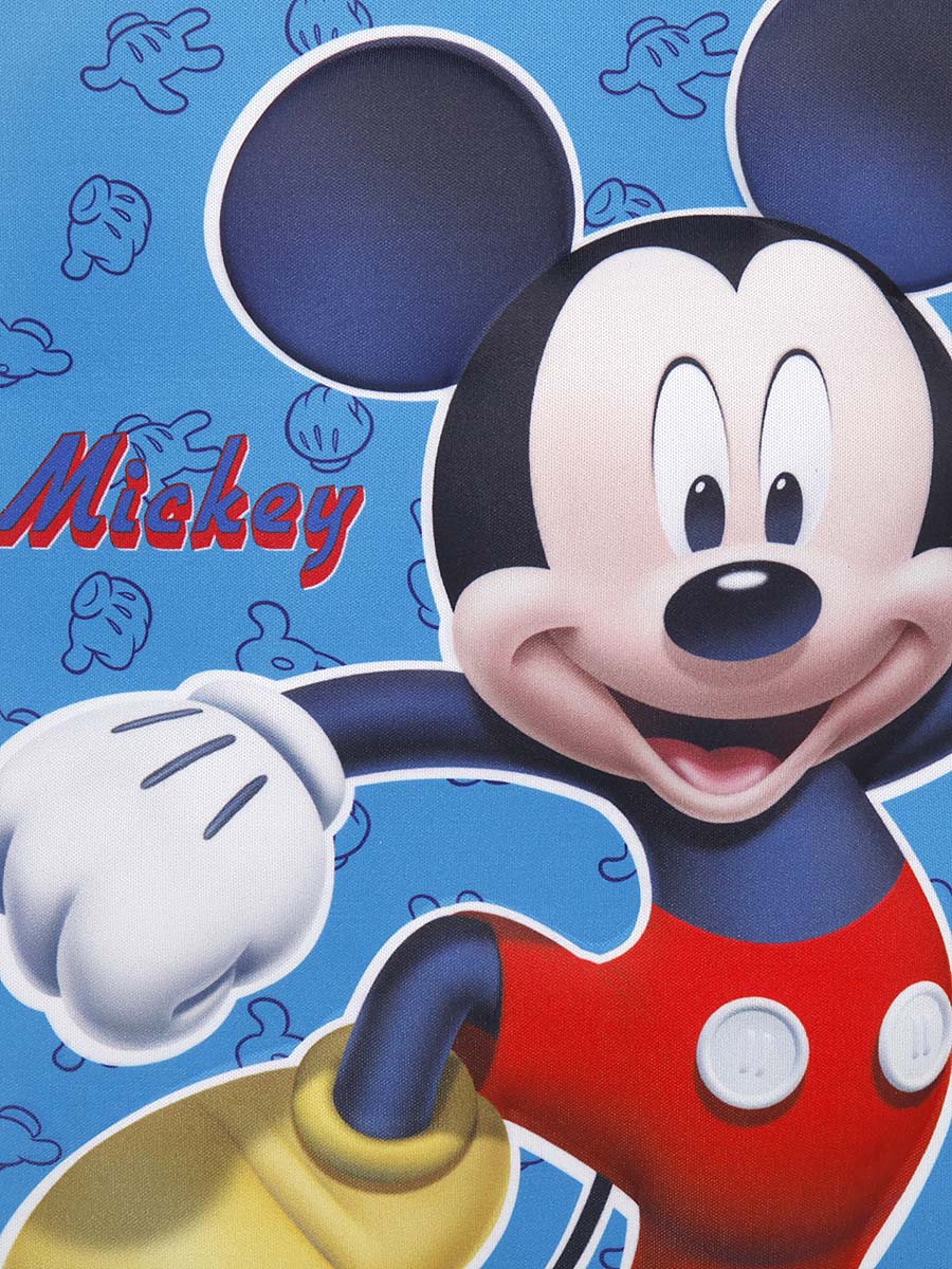 Sac À dos Mickey Fun 3D