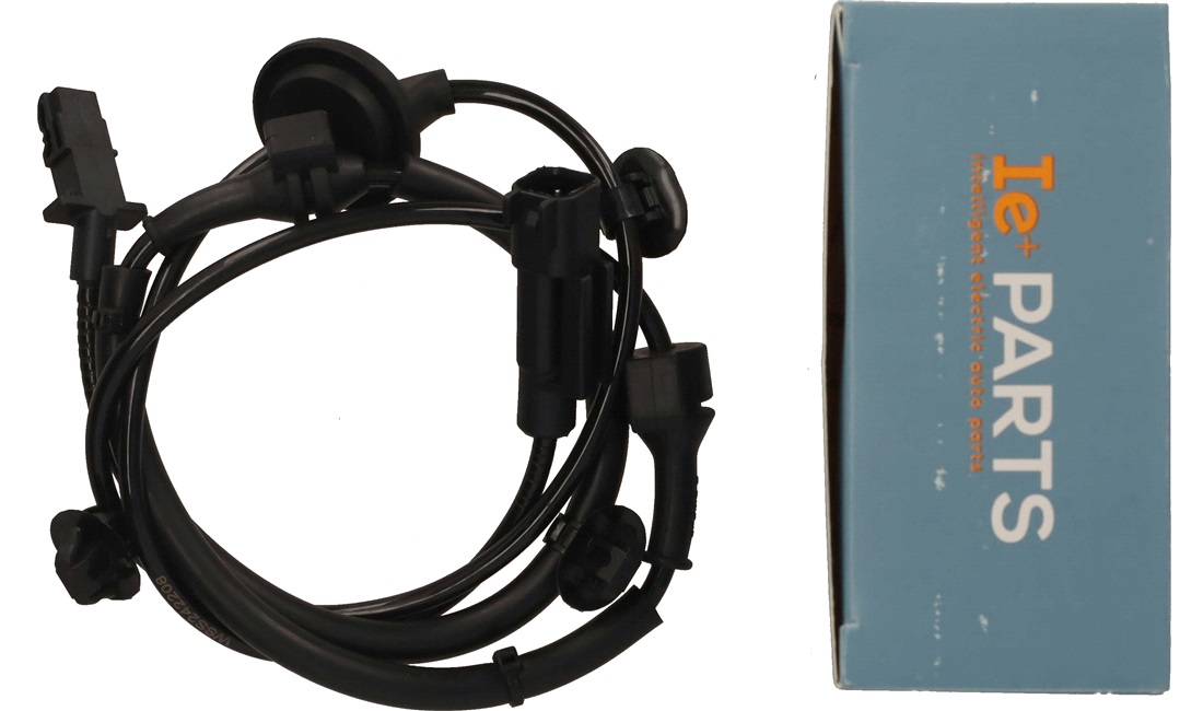 ABS sensor
