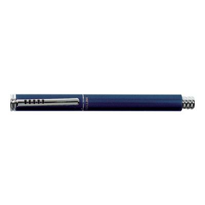 Ink Metal - Roller métal chromé - différents modèles disponibles