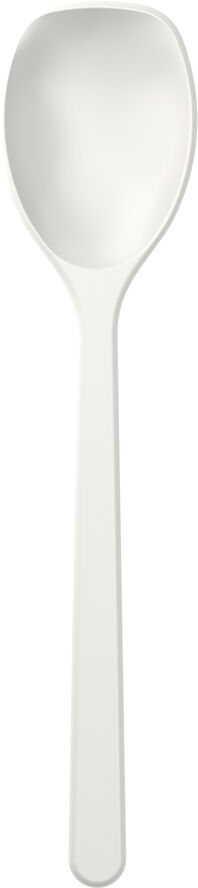 Rosti Bageske Classic Hvid Hvid