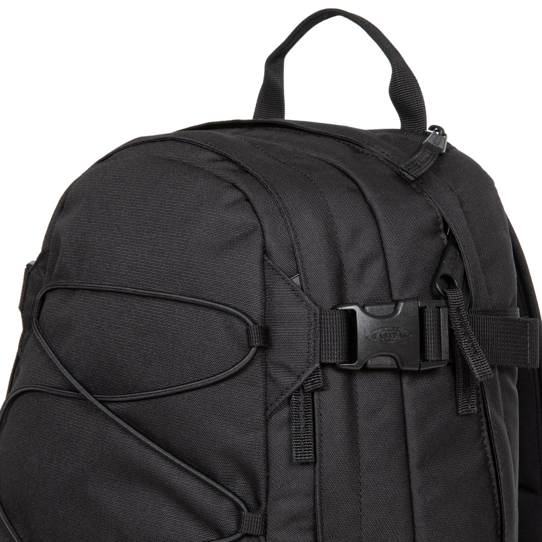 Gerys CS Mono Black2