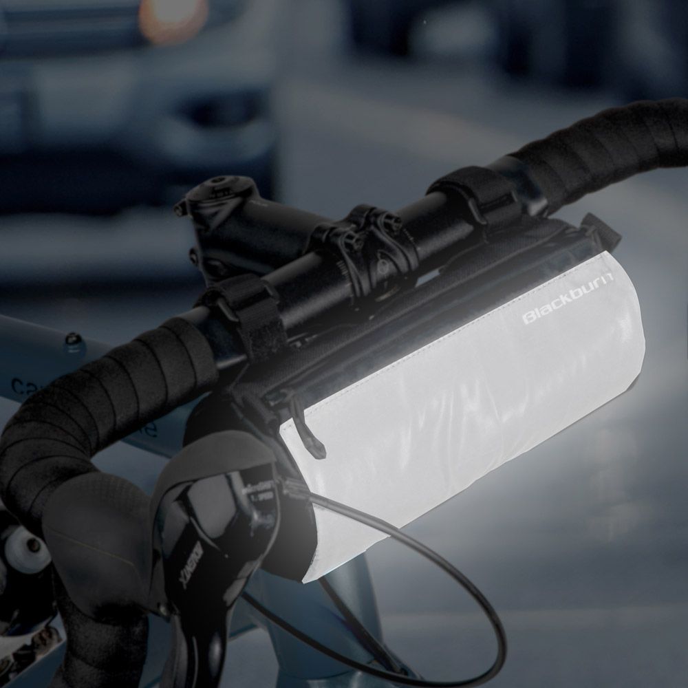 Blackburn Grid Handlebar Bag Lenkertasche kaufen | Bike-Discount