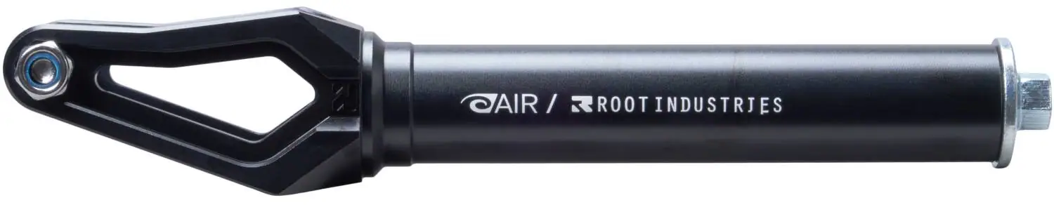 Root Air HIC/SCS Løbehjul Forgaffel | SkatePro