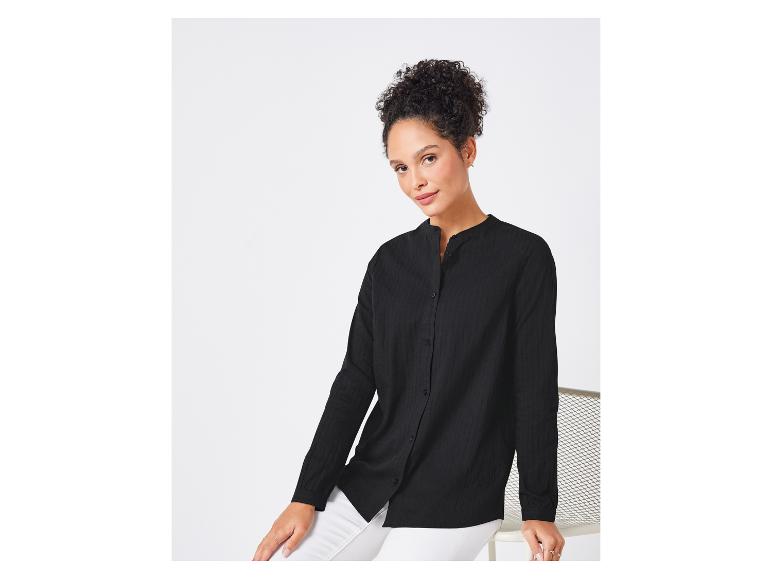 Dames blouse