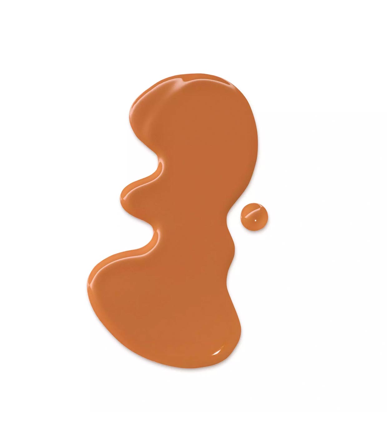 essence - Creme Hidratante Colorido Skin Tint - 70