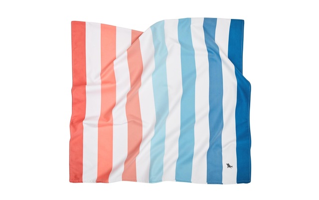 Strandtuch »Sand To Sea XL«