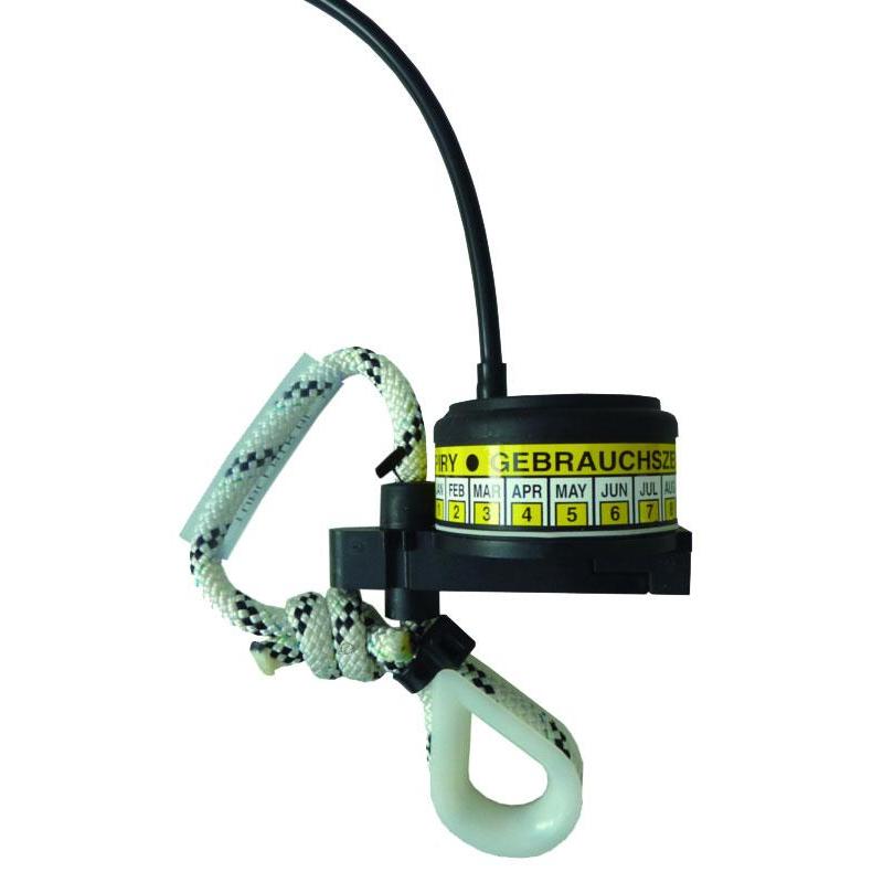 Largueur Hammar Forwater Pneumatique