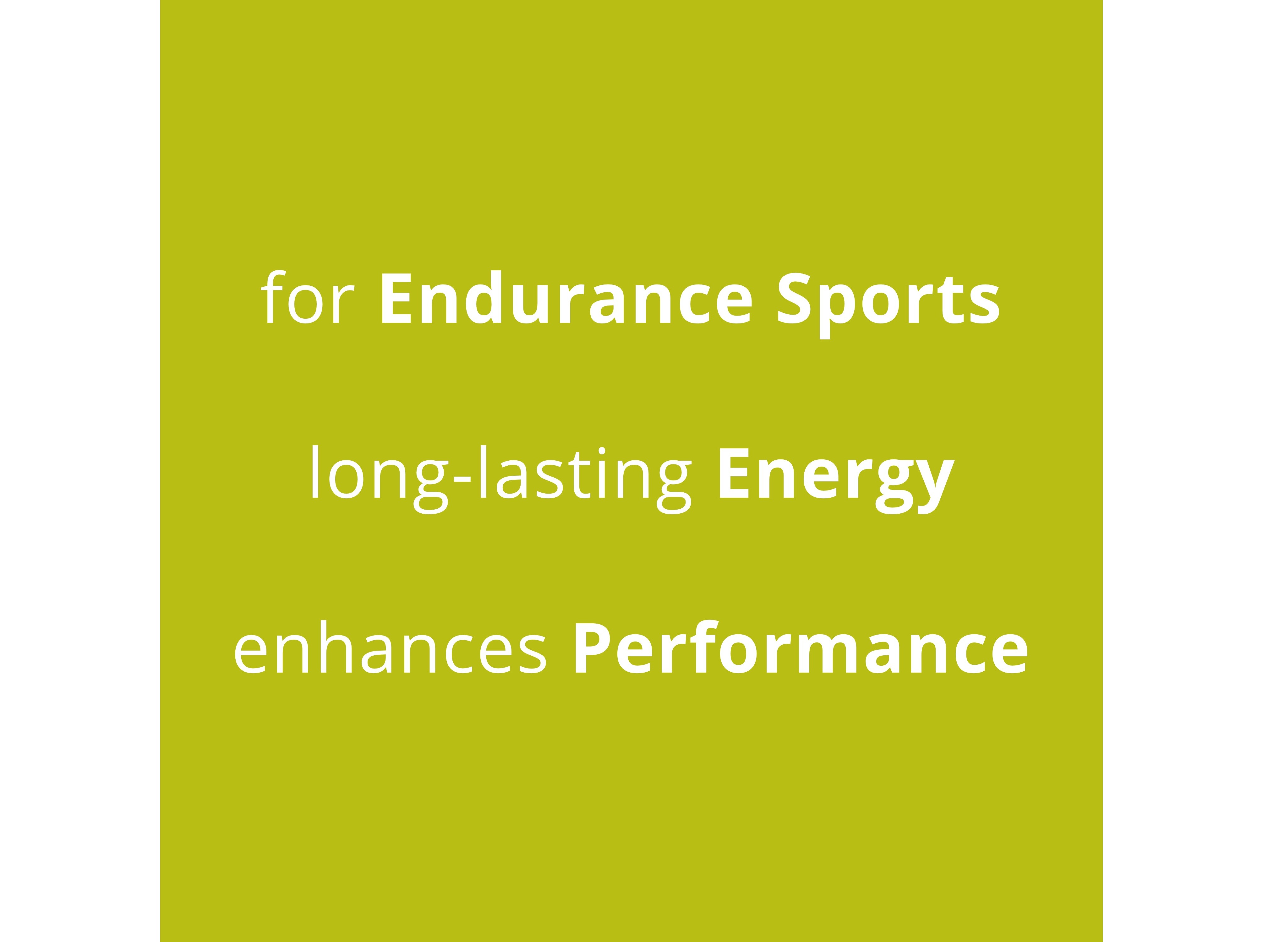 ENERGY GEL PROZIS CITRINOS 50G