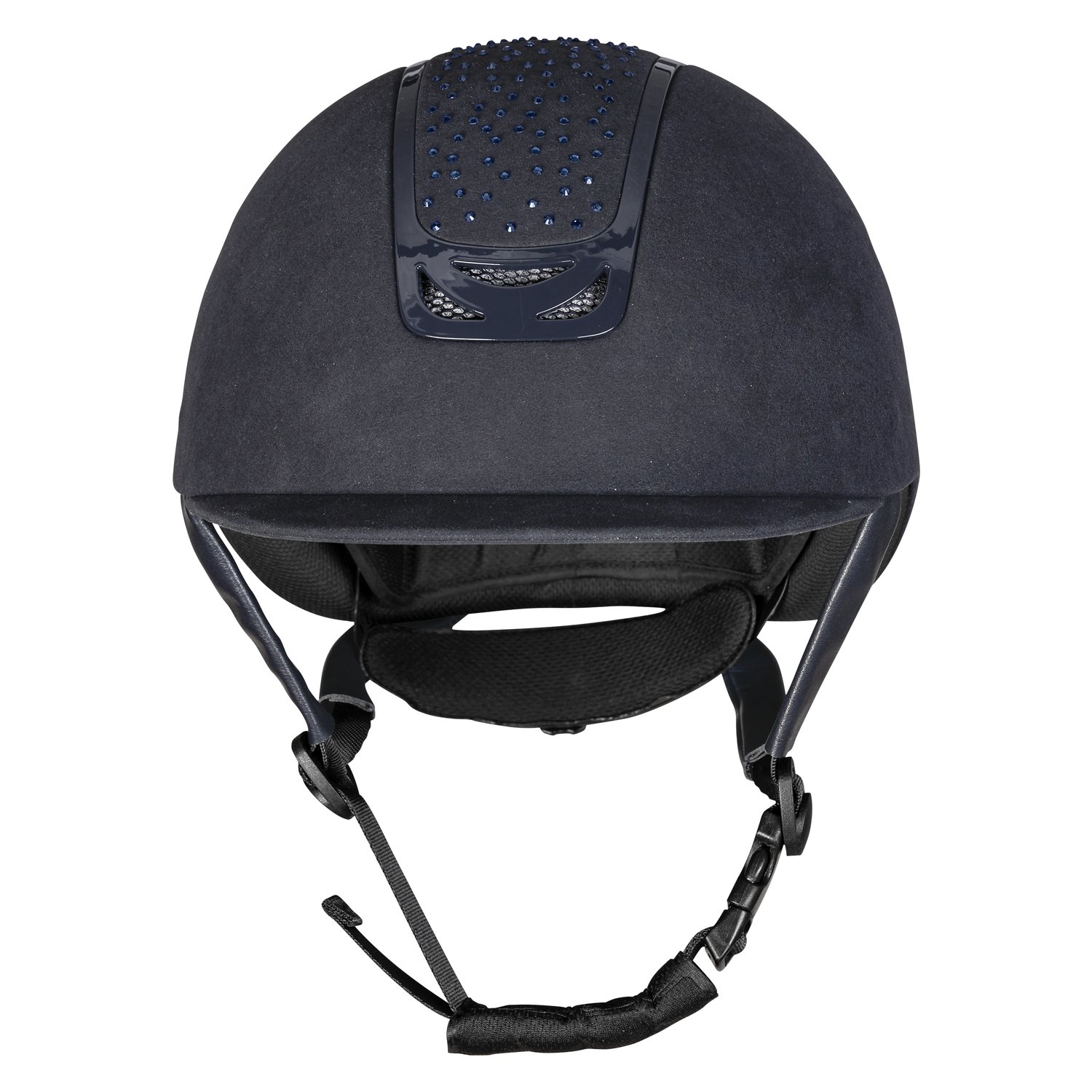 USG Reithelm Comfort Glory - navy - L (58-61)