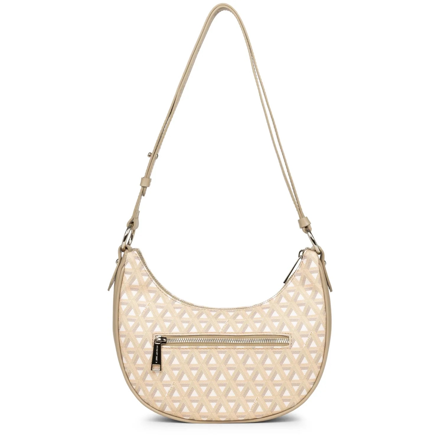Ikon IT-Sac hobo