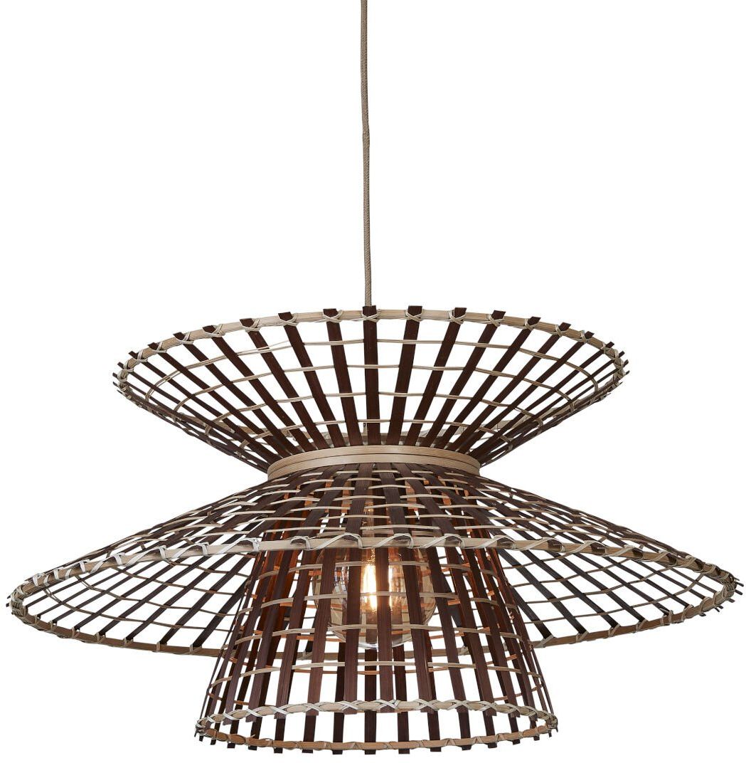 Good&Mojo   Machu Hanglamp