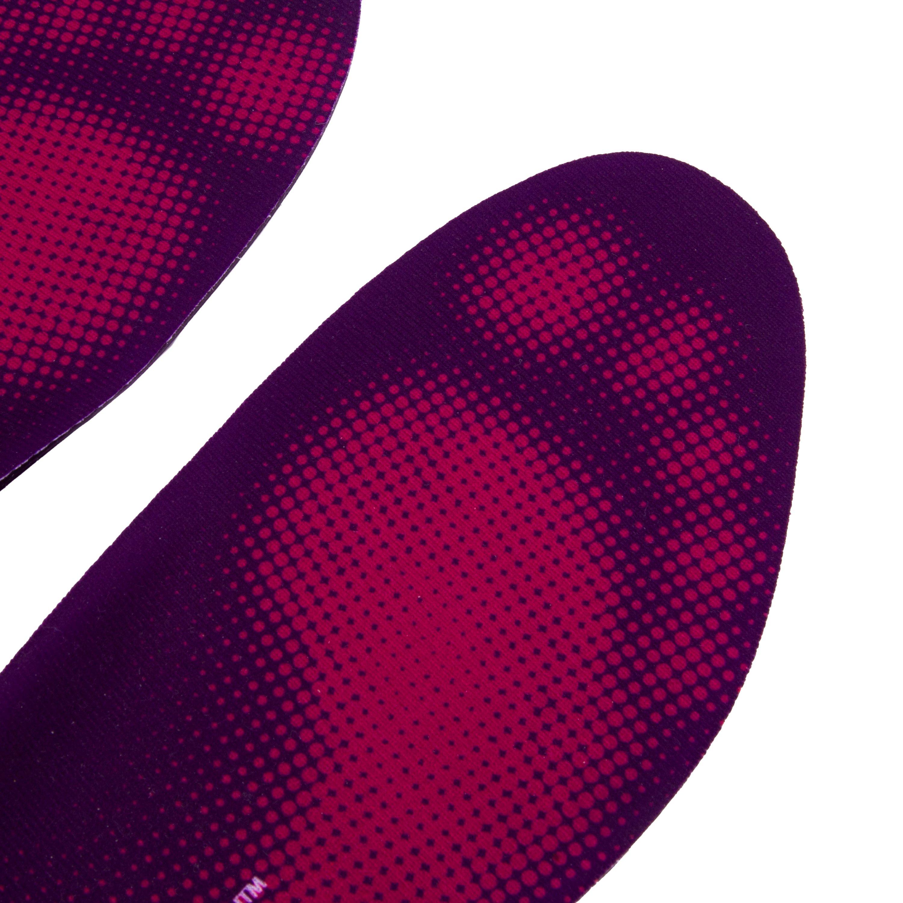 Slazenger Women's Comfort Gel Insoles