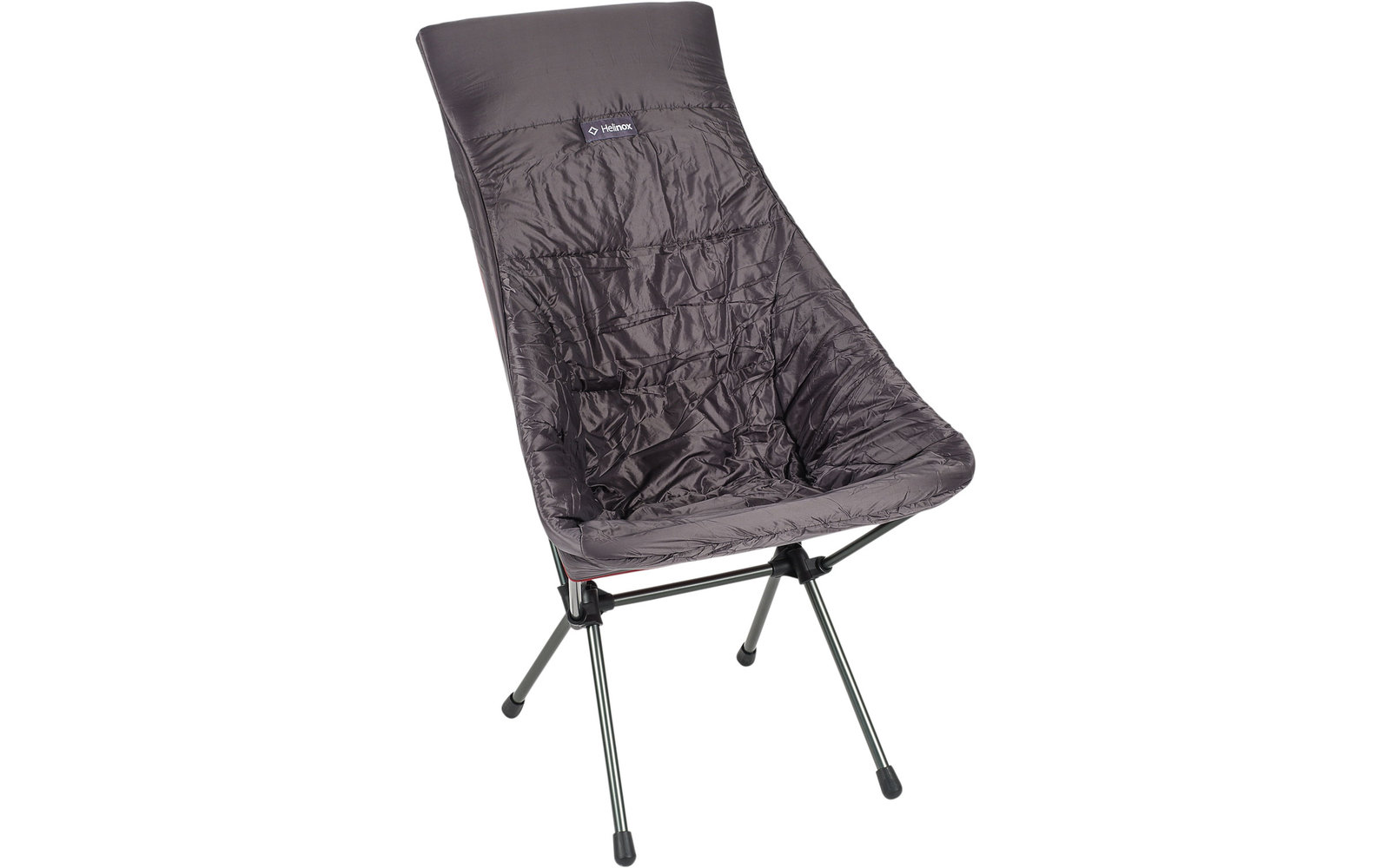 Helinox Seat Warmer Sitzauflage für Sunset Chair Campingstuhl