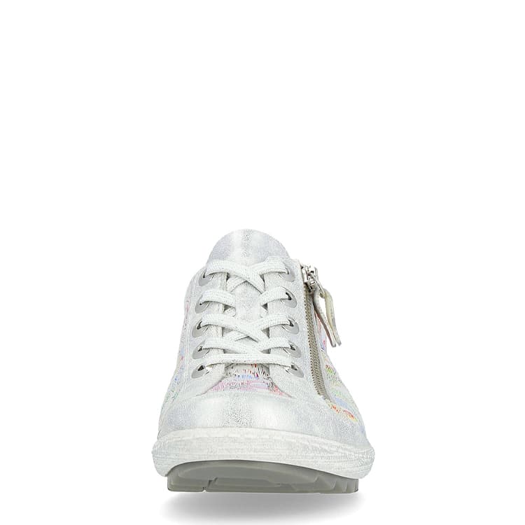 Remonte R1402-96 | MULTI
