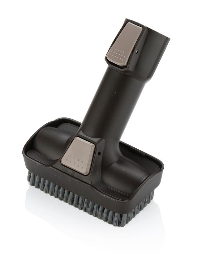 Swirl® Quinyo® – Kabelloser Staubsauger 19-tlg.