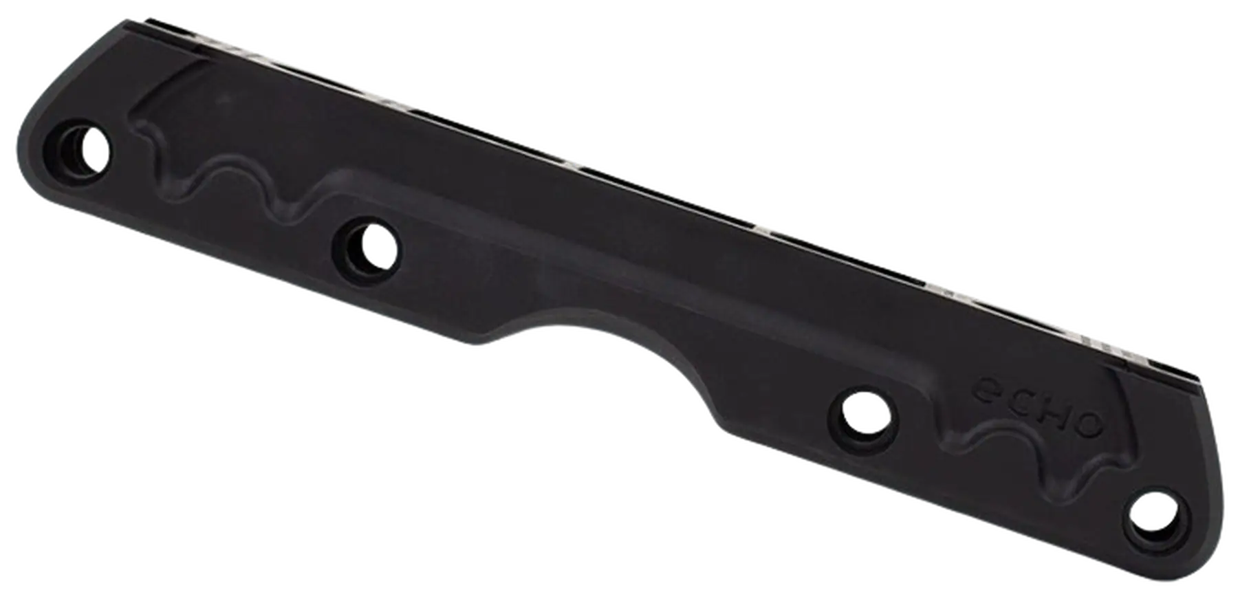 Echo Verve Aggressive Skate Frames | SkatePro