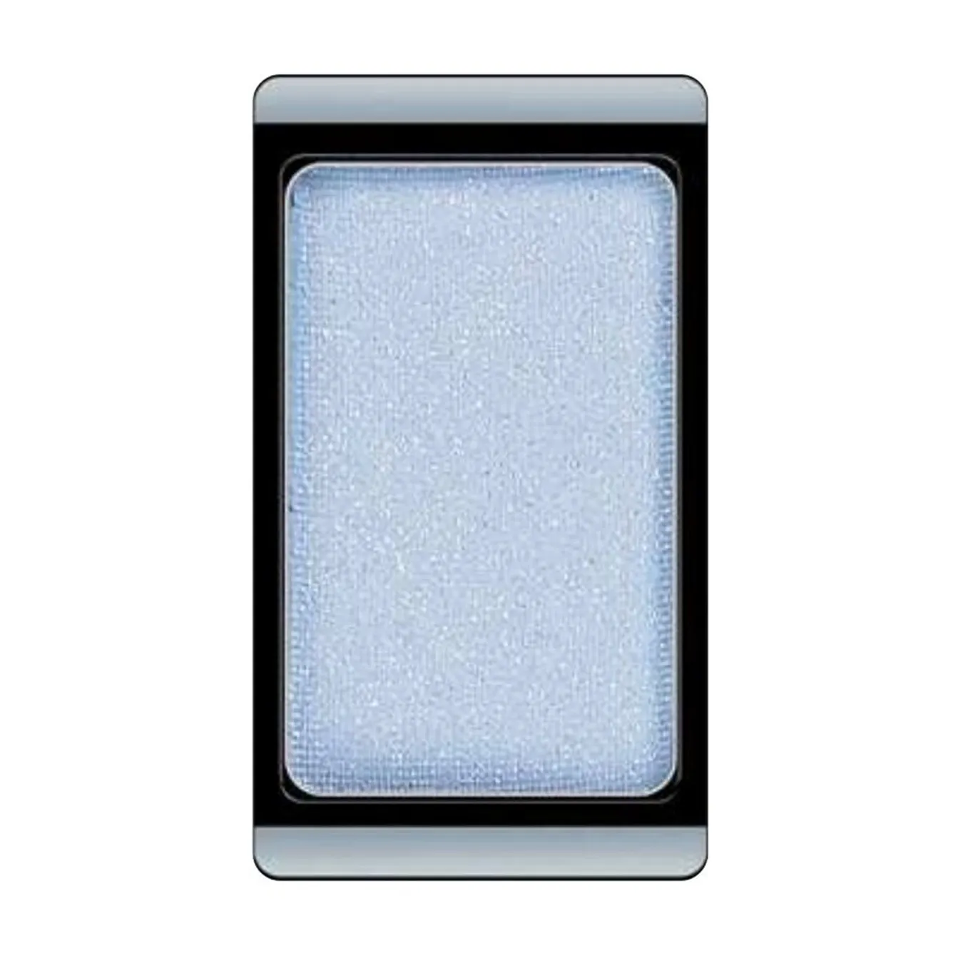 Artdeco Glamour Eyeshadow373 gold dust