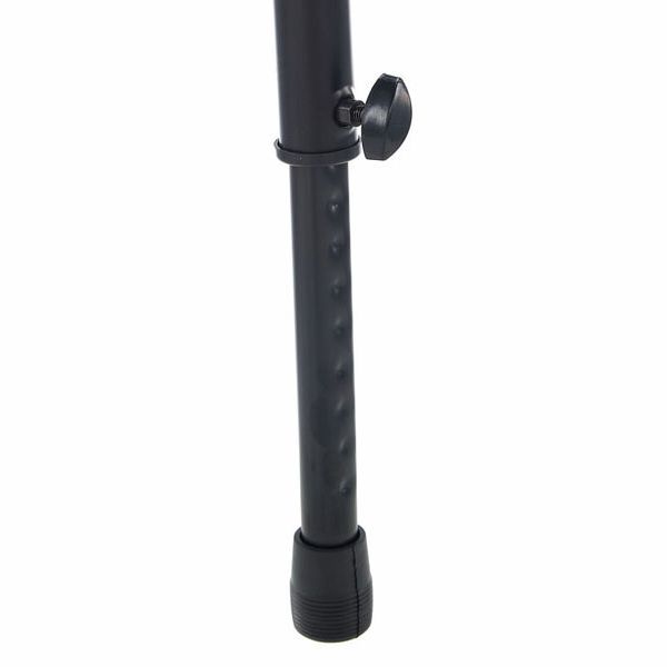 Gewa EQS-10B Keyboard Stand