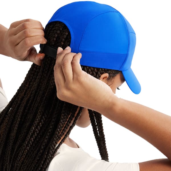 Casquette ARC'TERYX CALVUS VITALITY VITALITY