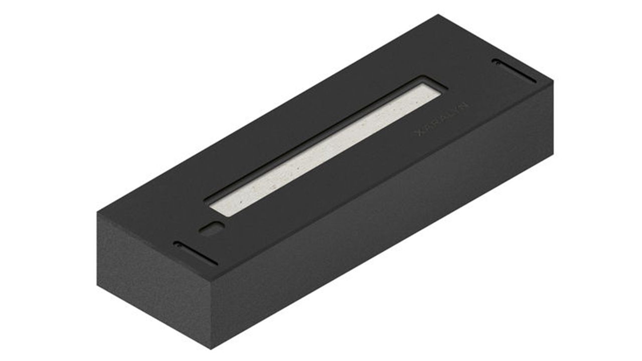 Keramische Brander 4114BB41 x D14 x H8 cm
