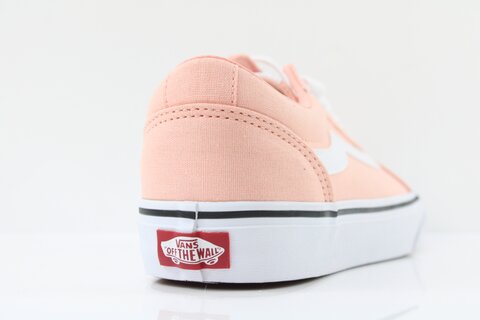 Vans Sneaker