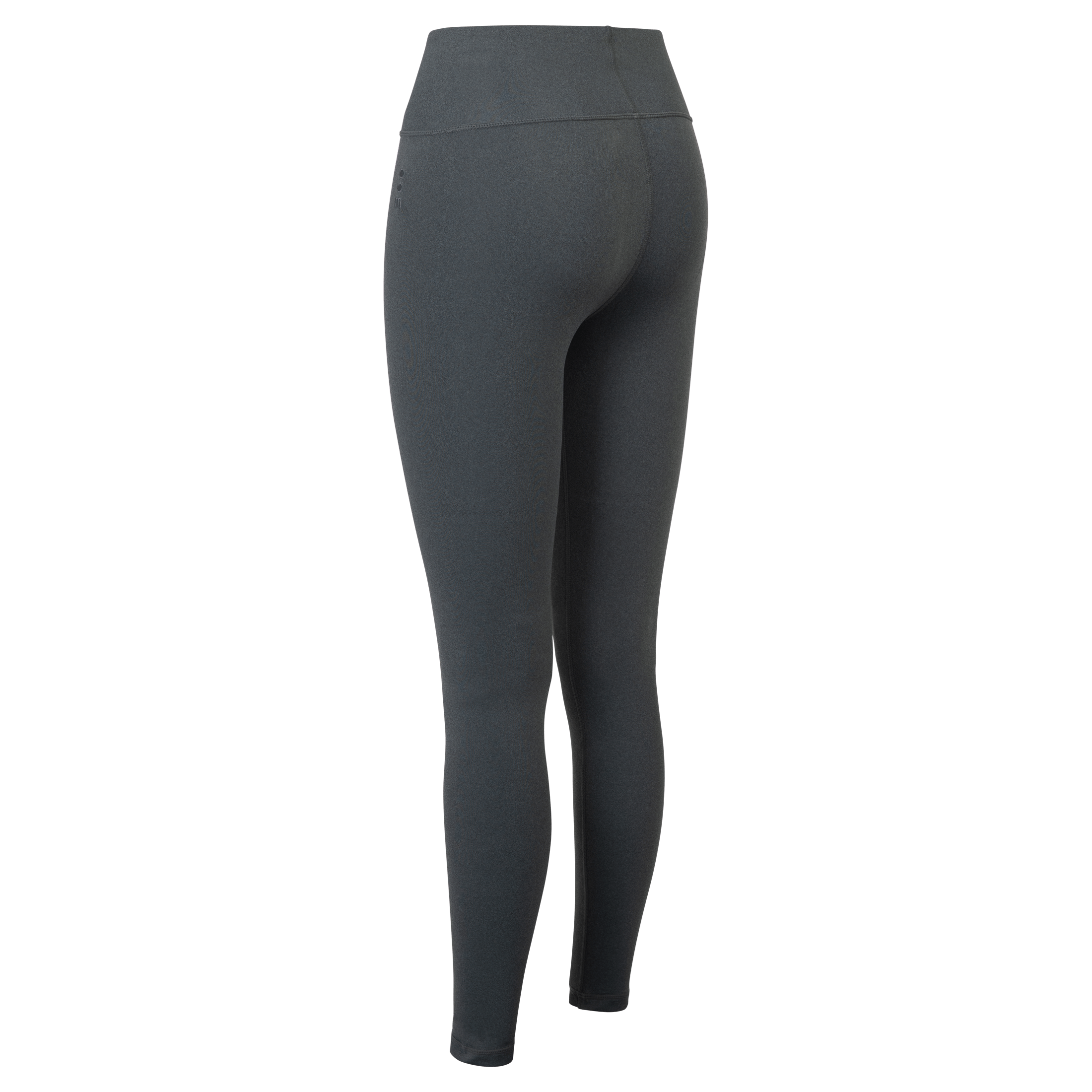 Mitchi Tina Tights W - Treningstøy