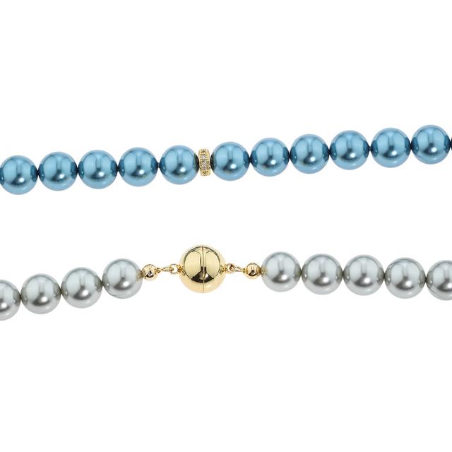 Design-Collier 