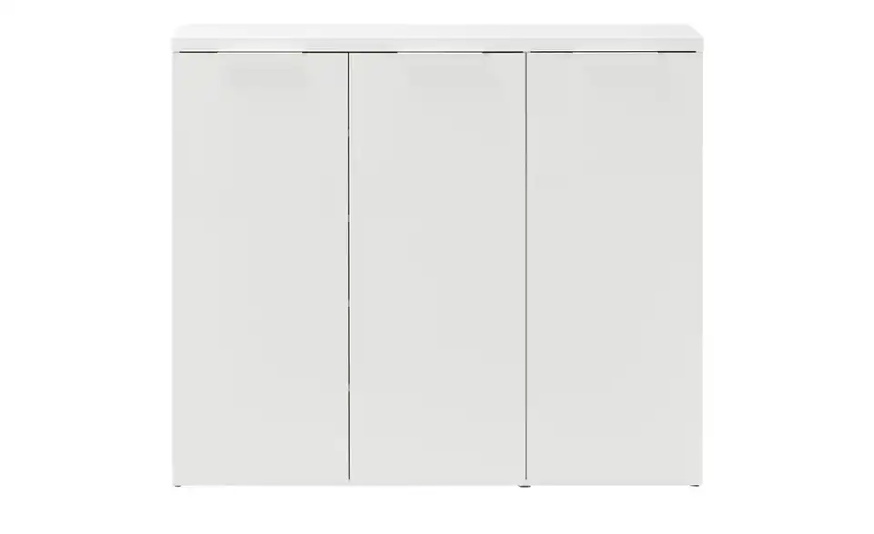 Sideboard Fidenza