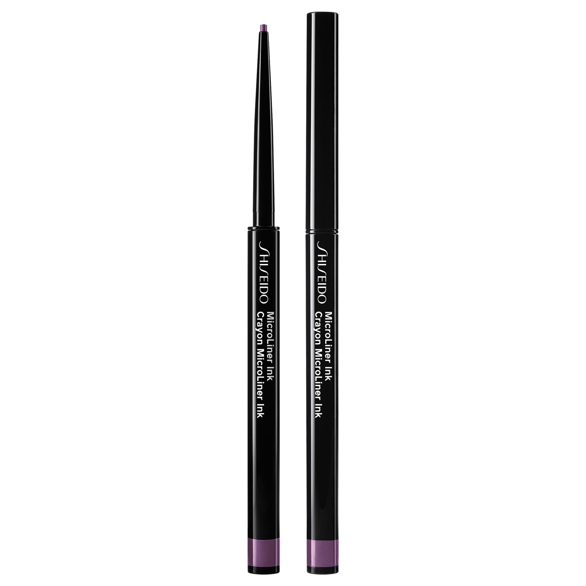 Shiseido Microliner Ink Eye Liner