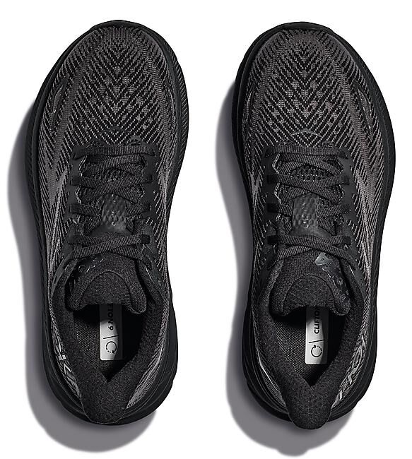 HOKA - CHAUSSURES DE RUNNING CLIFTON 9 M