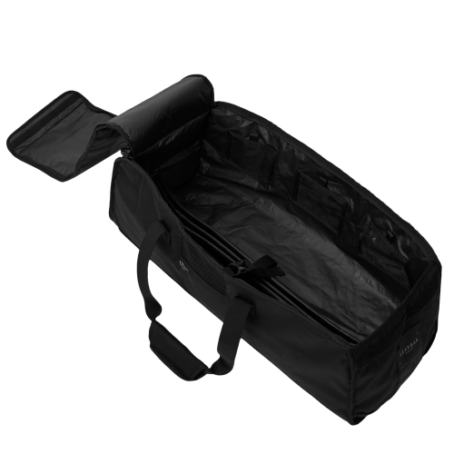 Mystic Gearbag Windsurf