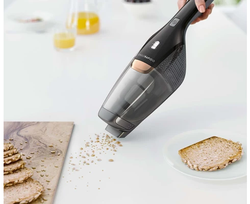 Electrolux EERC73EB