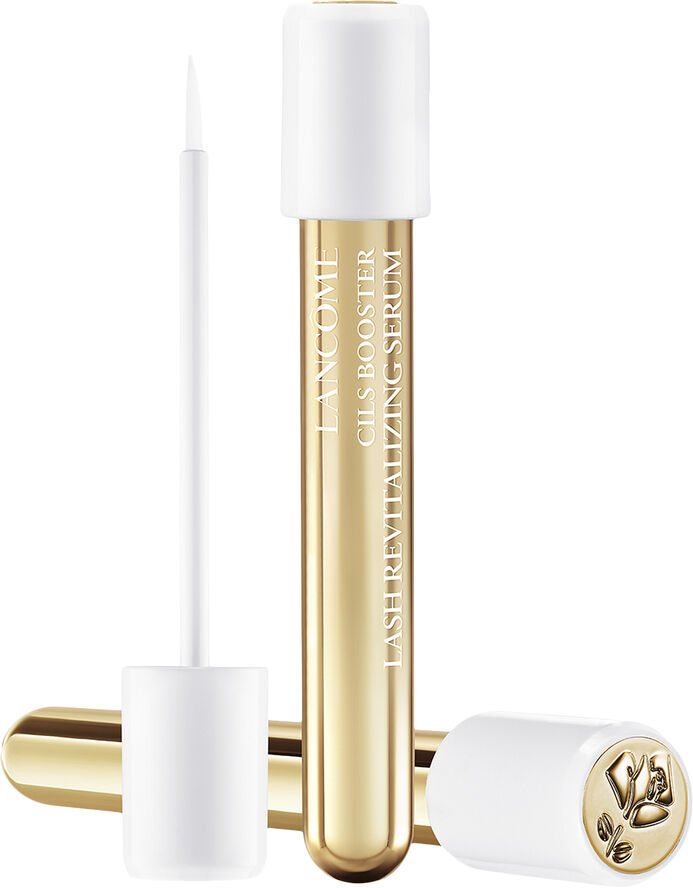 Lancôme Cils Booster Lash Revitalizing Serum