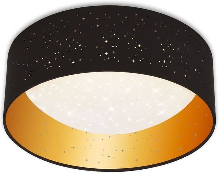 LED-Deckenleuchte