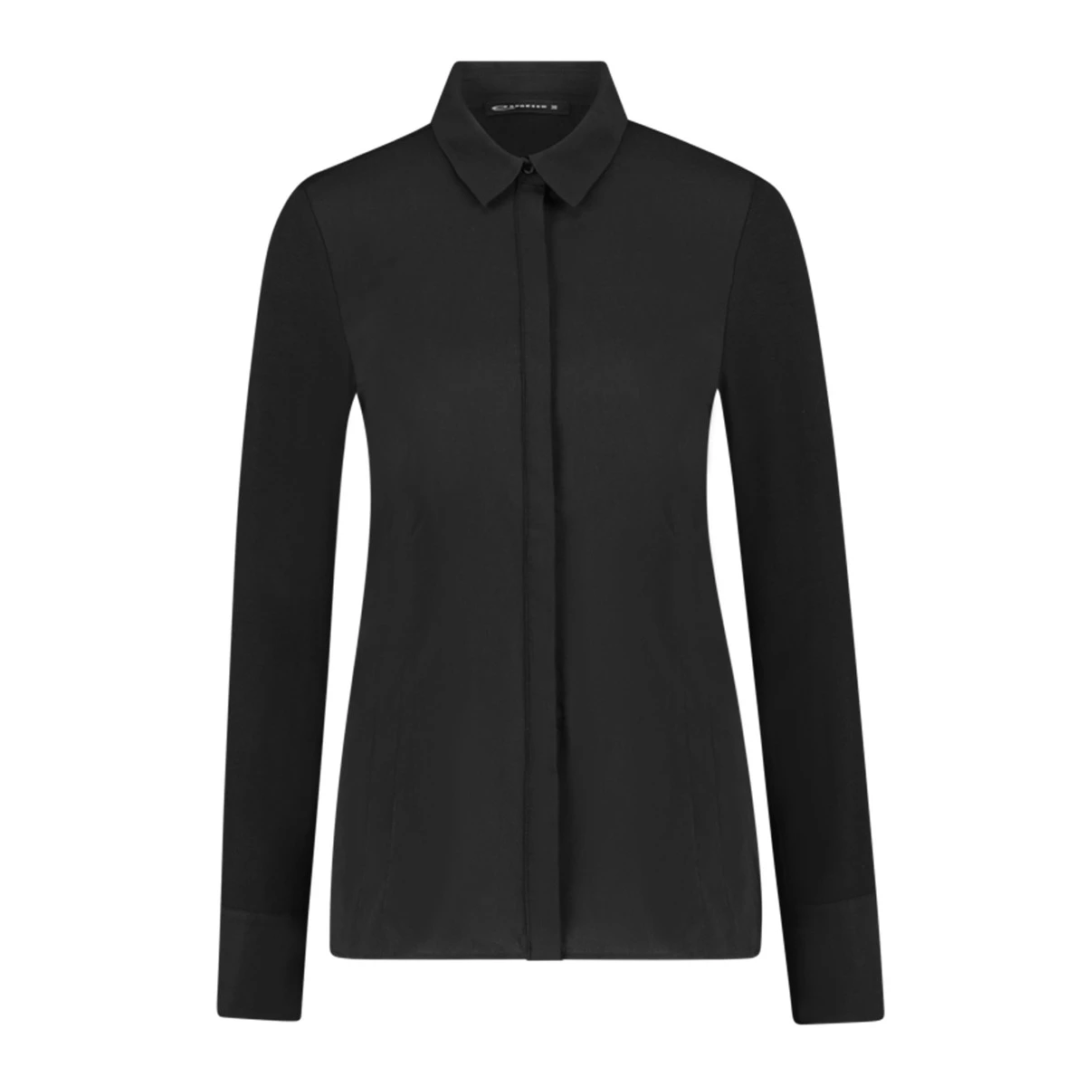 Dames Blouse 25056