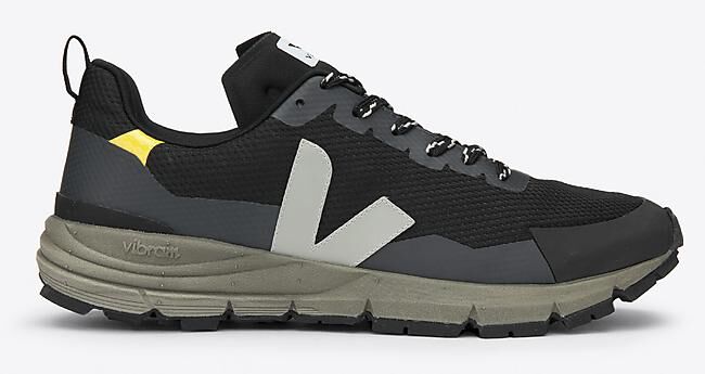 VEJA - CHAUSSURES ESPRIT OUTDOOR DEKKAN M