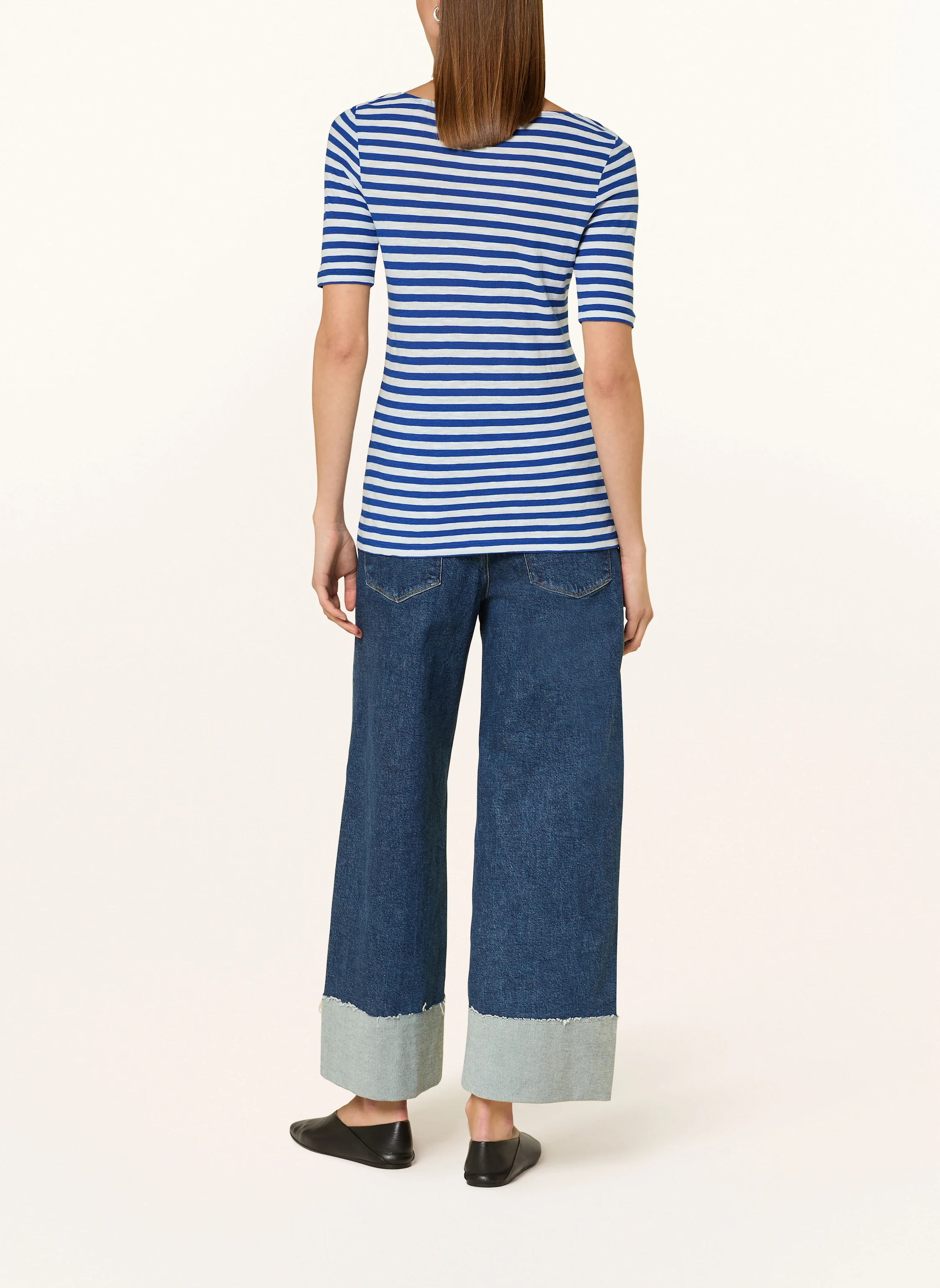 Marc O'Polo T-Shirt