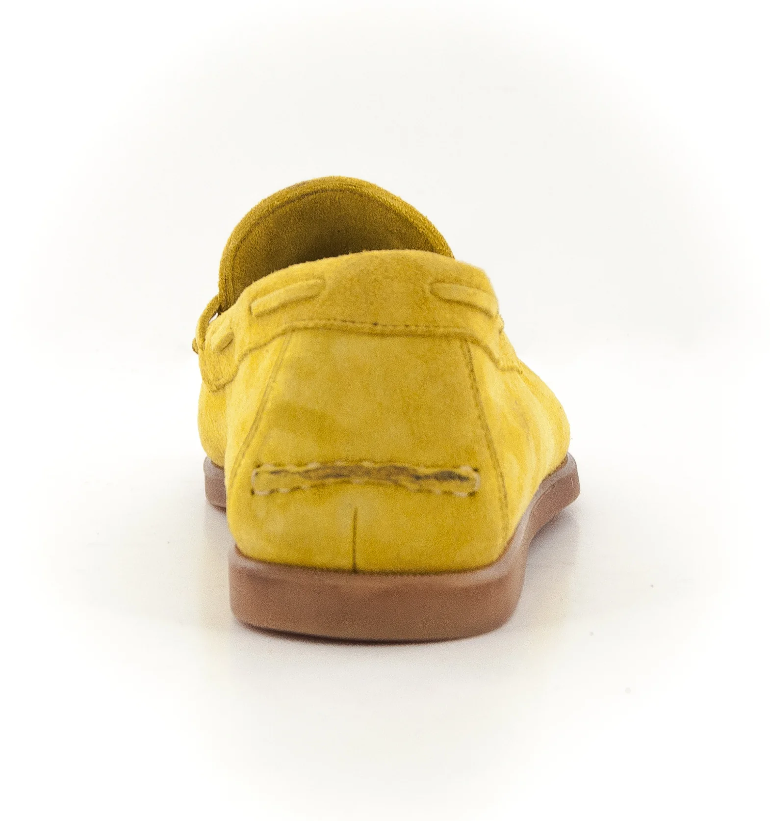 MIGLIORE - MOC 8026