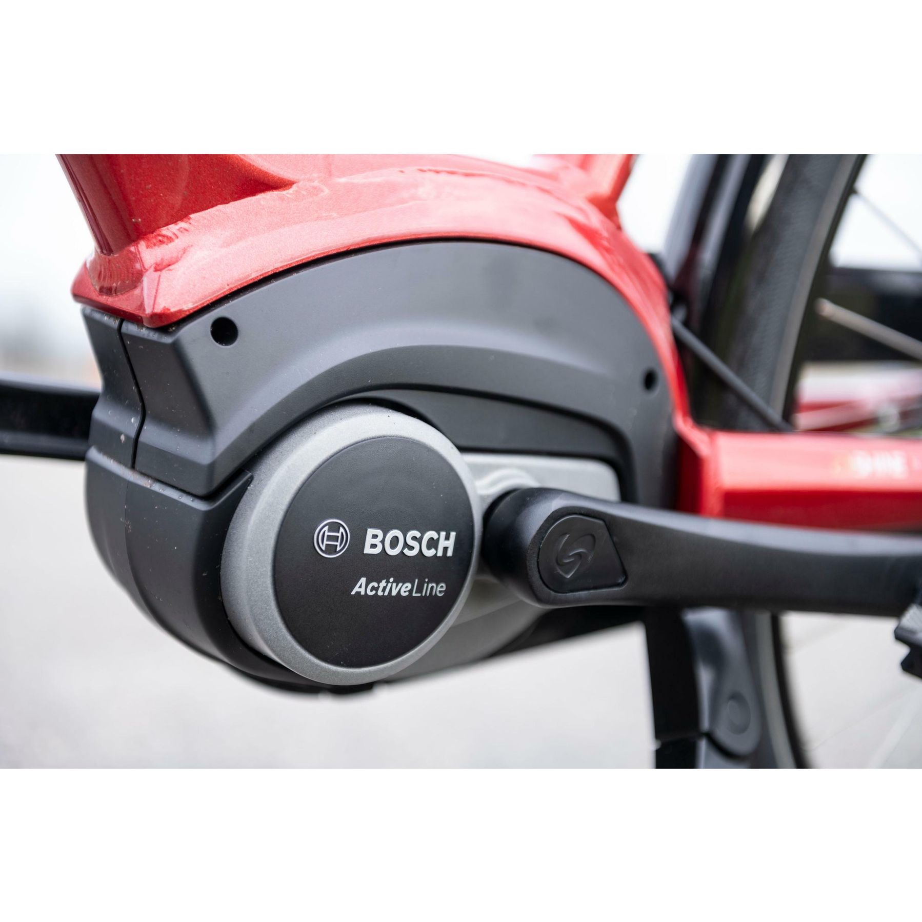 Sparta A-Shine Fit M7B