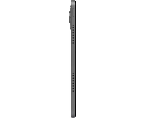 Lenovo Tab M11, 11